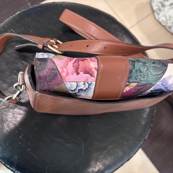 Coach Purse - Picture 3 of 5